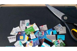 廊坊为什么选择专业追讨公司来处理您的债务纠纷？