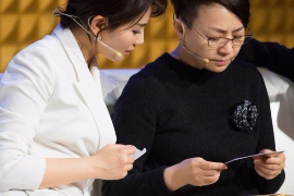 廊坊专业讨债公司有哪些核心服务？