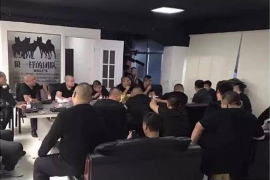 廊坊如果欠债的人消失了怎么查找，专业讨债公司的找人方法