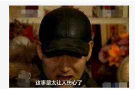 廊坊廊坊专业催债公司，专业催收