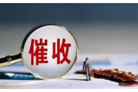 廊坊专业催债公司的市场需求和前景分析